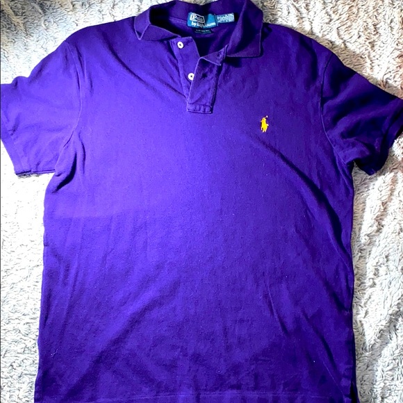 Polo Ralph Lauren Other - 🔥4/$10🔥 Polo Ralph Lauren polo